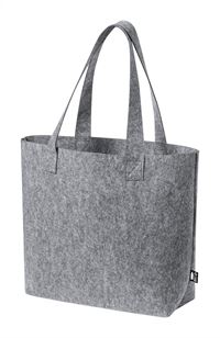 SHOPPER IN FELTRO RPET